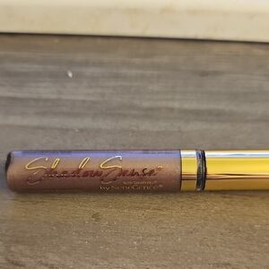 SeneGence ShadowSense Smoked Spice Shimmer